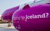 WOW Air A321neo