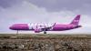 WOW Air A321neo