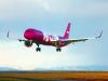 WOW Air Airbus A321