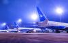 Xiamen Airlines