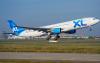 XL Airways A330