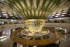 Abu Dhabi Airport