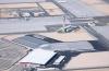 Al Maktoum International Airport