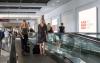 Berlin Brandenburg Airport