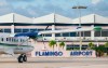 Bonaire International Airport