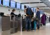 British Airways London Gatwick