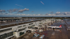 Foto (c) Brussels Airport