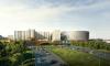 Brussels Airport 2040