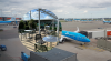 Privium Expresslounge