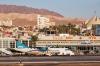 Eilat Airport
