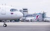 Eurowings Düsseldorf