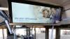 Frankfurt Airport