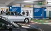 Glasgow Airport