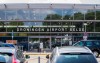 Groningen Airport Eelde