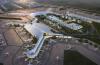 Haikou Meilan Airport