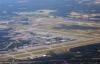 helsinki airport, vantaa, finavia