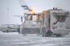 Helsinki Airport