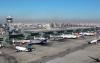 Istanbul Ataturk Airport