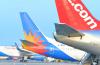 Leeds Bradford Airport