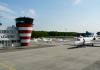 Lelystad Airport