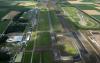 Lelystad Airport