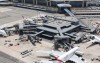 Milaan Malpensa