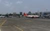 Mumbai Airport