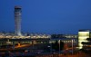 Reagan National Airport