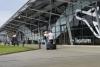 London Southend Airport