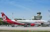Tegel Airport