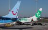 TUI Transavia