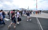 Airport Weeze