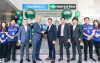 Enterprise Thailand