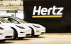 Hertz Tesla