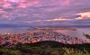 Florianopolis