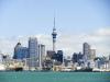 Auckland Nieuw-Zeeland