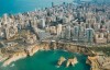 Beirut Libanon