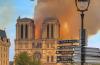 Notre Dame brand