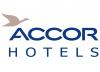 Accor