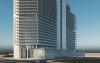 Hilton TLV