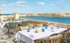 Iniala Harbour House &amp; Residence Malta