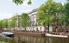 Rosewood Amsterdam