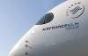 AFKL A350