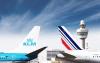 Air France KLM