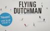 KLM Flying Dutchman