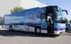 KLM 100 bus