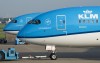 KLM