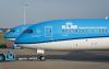 KLM