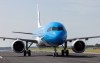 KLM A321neo