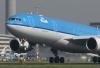 KLM Airbus A330